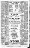 Norwood News Saturday 25 December 1897 Page 7