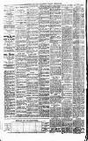 Norwood News Saturday 21 April 1900 Page 2
