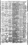 Norwood News Saturday 01 January 1898 Page 3