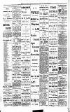 Norwood News Saturday 03 December 1898 Page 4