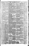 Norwood News Saturday 03 December 1898 Page 5