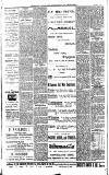 Norwood News Saturday 21 April 1900 Page 6