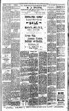 Norwood News Saturday 03 December 1898 Page 7