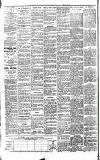Norwood News Saturday 08 January 1898 Page 2