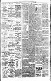 Norwood News Saturday 08 January 1898 Page 3