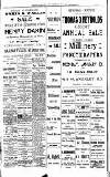 Norwood News Saturday 08 January 1898 Page 4