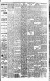 Norwood News Saturday 08 January 1898 Page 5