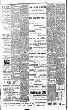Norwood News Saturday 08 January 1898 Page 6