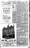 Norwood News Saturday 08 January 1898 Page 7