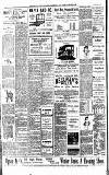 Norwood News Saturday 08 January 1898 Page 8