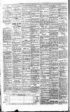 Norwood News Saturday 15 January 1898 Page 2