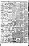 Norwood News Saturday 15 January 1898 Page 3