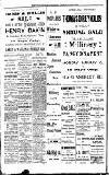 Norwood News Saturday 15 January 1898 Page 4