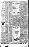 Norwood News Saturday 15 January 1898 Page 6