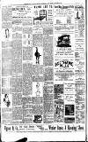 Norwood News Saturday 15 January 1898 Page 8
