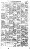 Norwood News Saturday 22 January 1898 Page 2