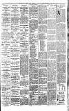 Norwood News Saturday 22 January 1898 Page 3