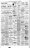 Norwood News Saturday 22 January 1898 Page 4