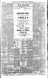 Norwood News Saturday 22 January 1898 Page 7