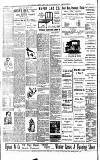 Norwood News Saturday 22 January 1898 Page 8