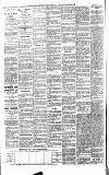 Norwood News Saturday 05 February 1898 Page 2