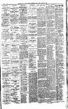 Norwood News Saturday 05 February 1898 Page 3