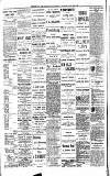 Norwood News Saturday 05 February 1898 Page 4
