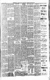 Norwood News Saturday 05 February 1898 Page 5