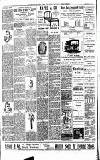 Norwood News Saturday 05 February 1898 Page 8