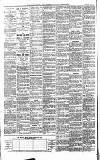 Norwood News Saturday 12 February 1898 Page 2