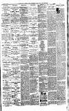 Norwood News Saturday 12 February 1898 Page 3