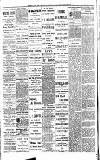 Norwood News Saturday 12 February 1898 Page 4