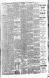 Norwood News Saturday 12 February 1898 Page 5