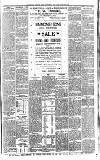 Norwood News Saturday 12 February 1898 Page 7