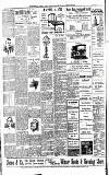 Norwood News Saturday 12 February 1898 Page 8