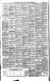 Norwood News Saturday 19 February 1898 Page 2