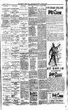 Norwood News Saturday 19 February 1898 Page 3