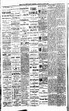 Norwood News Saturday 19 February 1898 Page 4