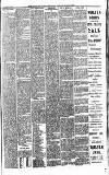 Norwood News Saturday 19 February 1898 Page 5