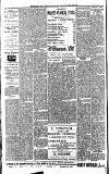 Norwood News Saturday 19 February 1898 Page 6