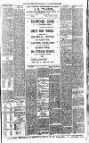 Norwood News Saturday 19 February 1898 Page 7