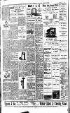 Norwood News Saturday 19 February 1898 Page 8