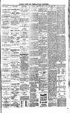 Norwood News Saturday 26 February 1898 Page 3