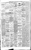 Norwood News Saturday 26 February 1898 Page 4