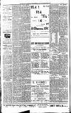 Norwood News Saturday 26 February 1898 Page 6