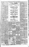 Norwood News Saturday 26 February 1898 Page 7
