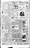 Norwood News Saturday 26 February 1898 Page 8