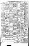 Norwood News Saturday 05 March 1898 Page 2