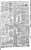 Norwood News Saturday 05 March 1898 Page 3
