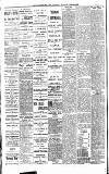 Norwood News Saturday 05 March 1898 Page 4